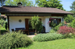 Casa Rosa, Krumpendorf, Österreich